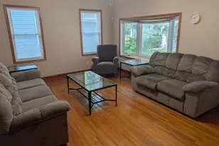 208 S 7th St, Montevideo, MN 56265 - Photo 5