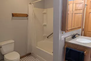 208 S 7th St, Montevideo, MN 56265 - Photo 11