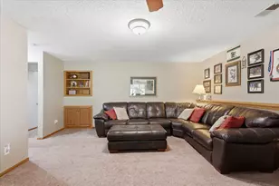 7910 Blackstone Ave, Inver Grove Heights, MN 55076 - Photo 19