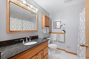7910 Blackstone Ave, Inver Grove Heights, MN 55076 - Photo 21