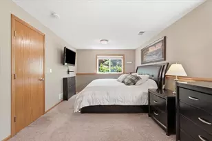 7910 Blackstone Ave, Inver Grove Heights, MN 55076 - Photo 23