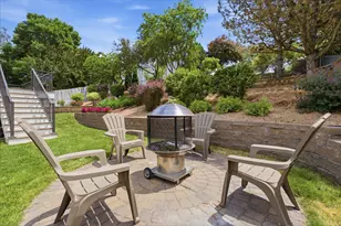 7910 Blackstone Ave, Inver Grove Heights, MN 55076 - Photo 31