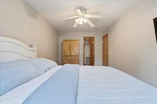 7910 Blackstone Ave, Inver Grove Heights, MN 55076 - Photo 13