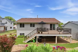 7910 Blackstone Ave, Inver Grove Heights, MN 55076 - Photo 29