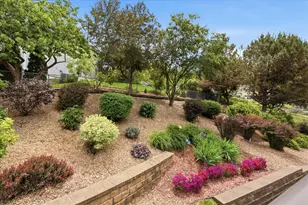 7910 Blackstone Ave, Inver Grove Heights, MN 55076 - Photo 27