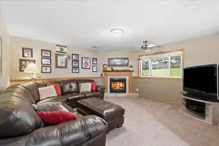 7910 Blackstone Ave, Inver Grove Heights, MN 55076 - Photo 17