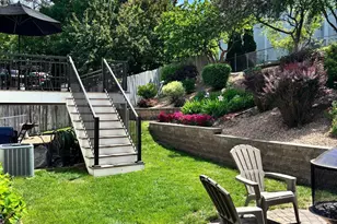7910 Blackstone Ave, Inver Grove Heights, MN 55076 - Photo 3