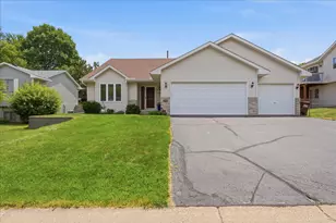 7910 Blackstone Ave, Inver Grove Heights, MN 55076 - Photo 1