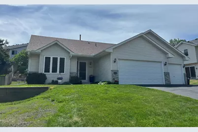 7910 Blackstone Avenue, Inver Grove Heights, MN 55076 - Photo 1