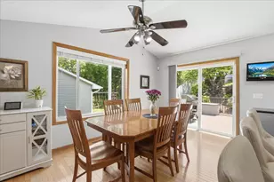 7910 Blackstone Ave, Inver Grove Heights, MN 55076 - Photo 11