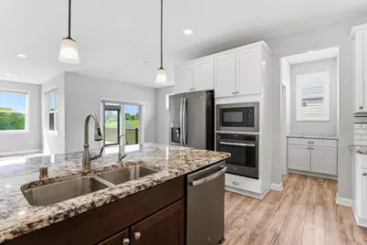 5245 Ramier Avenue NE, Otsego, MN 55374 - Photo 9