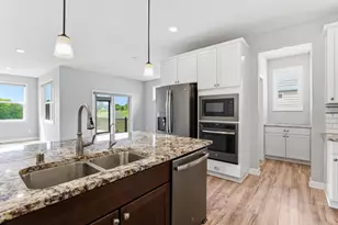 5245 Ramier Ave NE, Otsego, MN 55374 - Photo 9