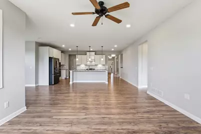5245 Ramier Avenue NE, Otsego, MN 55374 - Photo 15