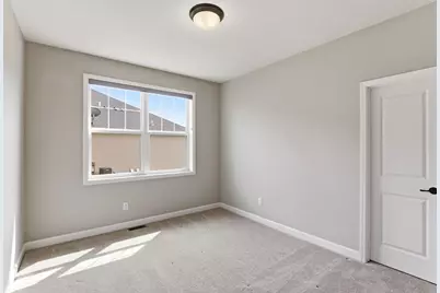 5245 Ramier Avenue NE, Otsego, MN 55374 - Photo 25