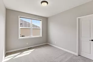 5245 Ramier Ave NE, Otsego, MN 55374 - Photo 25