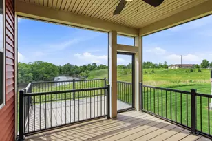 5245 Ramier Ave NE, Otsego, MN 55374 - Photo 19