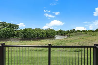 5245 Ramier Avenue NE, Otsego, MN 55374 - Photo 3