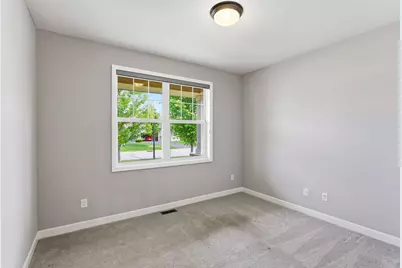 5245 Ramier Avenue NE, Otsego, MN 55374 - Photo 27