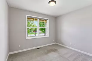 5245 Ramier Ave NE, Otsego, MN 55374 - Photo 27