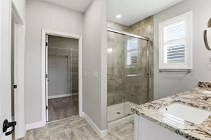5245 Ramier Ave NE, Otsego, MN 55374 - Photo 23