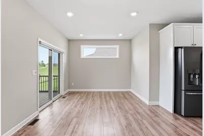 5245 Ramier Avenue NE, Otsego, MN 55374 - Photo 17