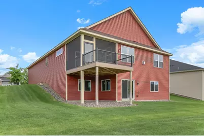 5245 Ramier Avenue NE, Otsego, MN 55374 - Photo 33