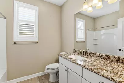 5245 Ramier Avenue NE, Otsego, MN 55374 - Photo 29
