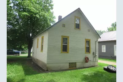 11069 Bird Avenue, Leota, MN 56153 - Photo 15
