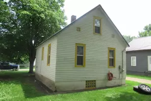 11069 Bird Ave, Leota, MN 56153 - Photo 15