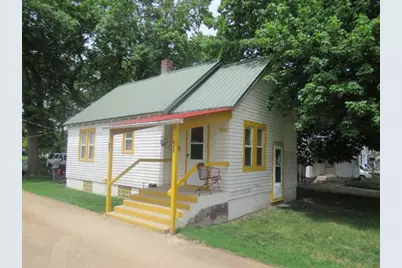 11069 Bird Avenue, Leota, MN 56153 - Photo 1