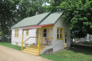 11069 Bird Ave, Leota, MN 56153 - Photo 1