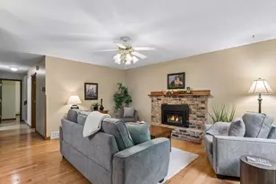 1868 Woodland Dr, Red Wing, MN 55066 - Photo 5