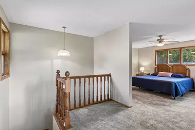 1868 Woodland Drive, Red Wing, MN 55066 - Photo 21