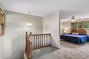1868 Woodland Dr, Red Wing, MN 55066 - Photo 21