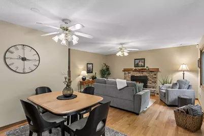 1868 Woodland Drive, Red Wing, MN 55066 - Photo 7