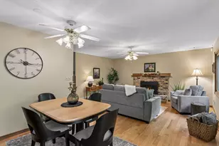 1868 Woodland Dr, Red Wing, MN 55066 - Photo 7