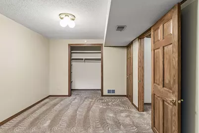 1868 Woodland Drive, Red Wing, MN 55066 - Photo 31