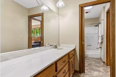 1868 Woodland Drive, Red Wing, MN 55066 - Photo 25