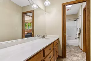 1868 Woodland Dr, Red Wing, MN 55066 - Photo 25