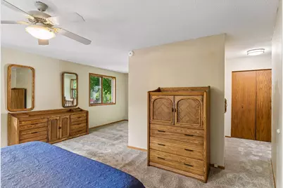 1868 Woodland Drive, Red Wing, MN 55066 - Photo 23