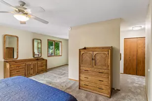 1868 Woodland Dr, Red Wing, MN 55066 - Photo 23