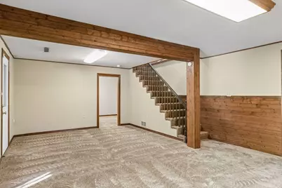 1868 Woodland Drive, Red Wing, MN 55066 - Photo 29