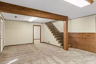 1868 Woodland Dr, Red Wing, MN 55066 - Photo 29