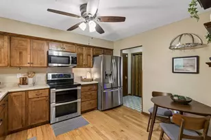 1868 Woodland Dr, Red Wing, MN 55066 - Photo 13