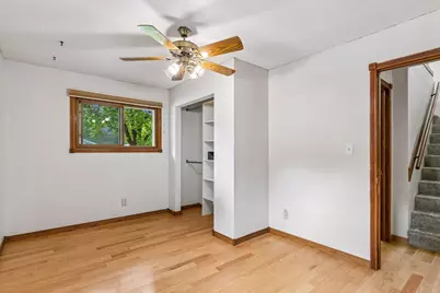 1868 Woodland Drive, Red Wing, MN 55066 - Photo 17
