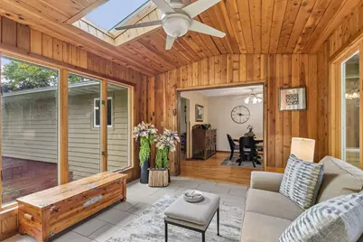 1868 Woodland Drive, Red Wing, MN 55066 - Photo 11