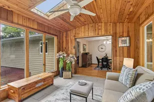 1868 Woodland Dr, Red Wing, MN 55066 - Photo 11