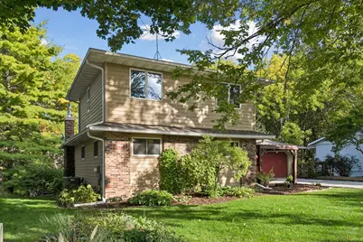 1868 Woodland Drive, Red Wing, MN 55066 - Photo 3
