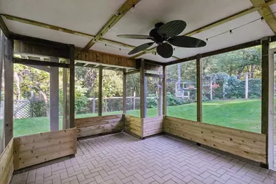 1868 Woodland Drive, Red Wing, MN 55066 - Photo 37
