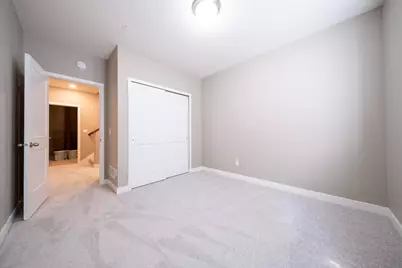 18335 Glassner Way, Lakeville, MN 55044 - Photo 31